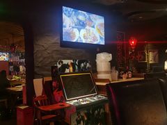 -葡萄集|滋味新疆菜·精酿酒馆(瑞豪酒店)