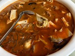 -姚家猪蹄坊(蓝田县店)