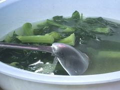 -天全县三土司椒麻鸡餐厅