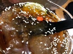 -茶花妹子云南餐厅(北大店)
