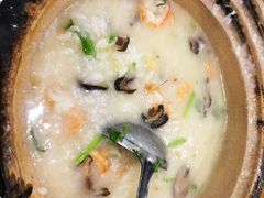 -粤仔湾砂锅粥(阳光店)
