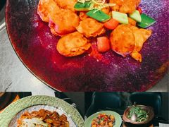 -粤·向群饭店(二沙岛店)