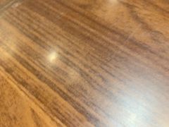 -龙泉人椰子鸡·糟粕醋·地标海南菜(龙昆南店)