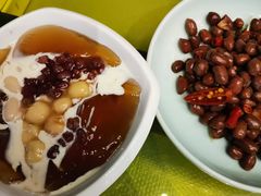 -辛香汇(飞洲店)