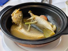 -悦景酒家(罗湖店)