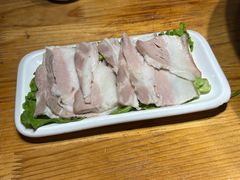 -凤吉园乌拉满族火锅中华老字号(繁荣路店)