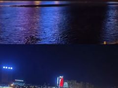 -汉江公园