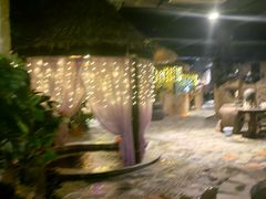 -泉城欧乐堡戏水湾艺术养生温泉