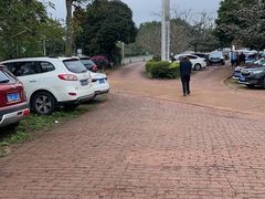 -侯臣咖啡文化村