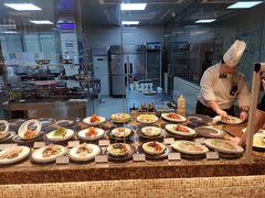 -高佳庄·舟山海鲜(海景旗舰店)