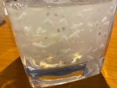 -莲餐厅·湖北菜·藕汤老手艺(愚园路店)