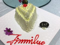 -金米箩大酒店(五角场店)
