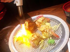 -二丁目食堂(铁西万象汇店)