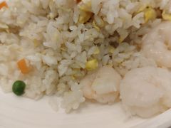 -洪长兴(广西北路店)