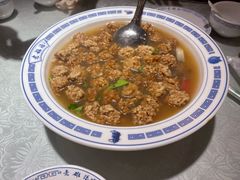 -老雒阳面馆·水席(高新区店)