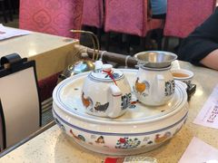 -点都德(北京路贰店)