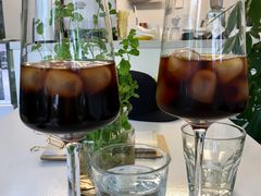 -五进制 Coffee Shop