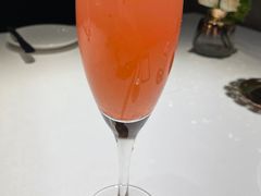 -王品牛排(青岛万象城店)