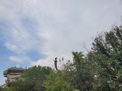 -百脉泉景区