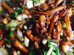 -长廊好灶头 本地人农家菜(枫泾古镇店)