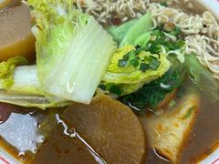 -三大营南昌水煮·油炸(天城路店)