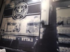 -星巴克臻选(重庆沙坪坝店)