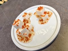 -江南里·新浙菜(苏州大悦城店)