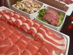 -吴老幺火锅(金龙店)