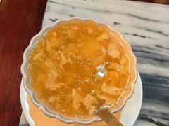 马蹄沙-玫瑰甜品(文明路店)