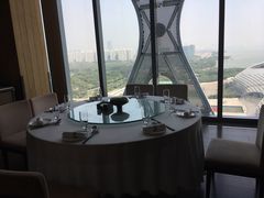 -小南洋海景餐厅(深圳湾店)