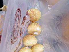 -宏发红西饼屋(天津路店)