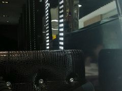 android_upload_pic-零度空间·台湾小馆(五道口购物中心店)