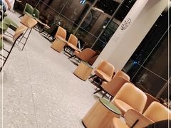 -星巴克(宁波波特曼店)