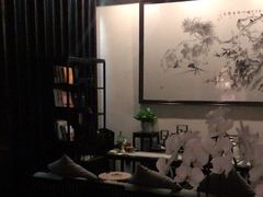 -麦舍MaiMassage(张杨路店)