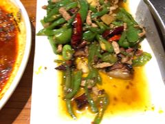 -老号尤兔头(幸福店)