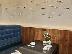 -双海酒店·非遗渔家菜(南戴河店)