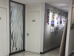 -牙博士口腔品牌连锁(昆山城区店)