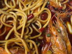 -吴掌柜·藕汤印象(南湖店)