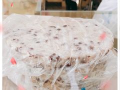 -杨招娣糕点(装驾桥巷店)