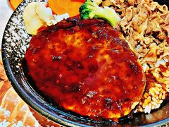 -吉野家(群力王府井店)