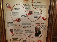 -利顺德博物馆