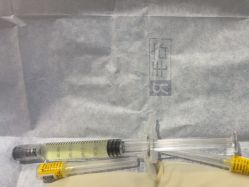 -重庆联合丽格美容医院