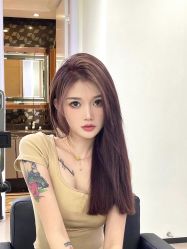 -设计师的店 Hair Salon