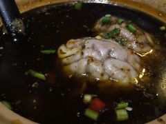 -冰城小镇音乐串吧·聚会餐厅(百子湾店)