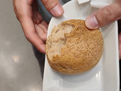 -宜家·瑞典风味餐厅(武汉荟聚中心店)