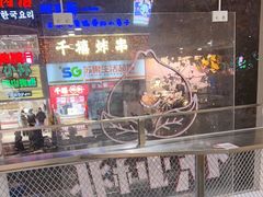 -伏小桃(明瓦廊店)