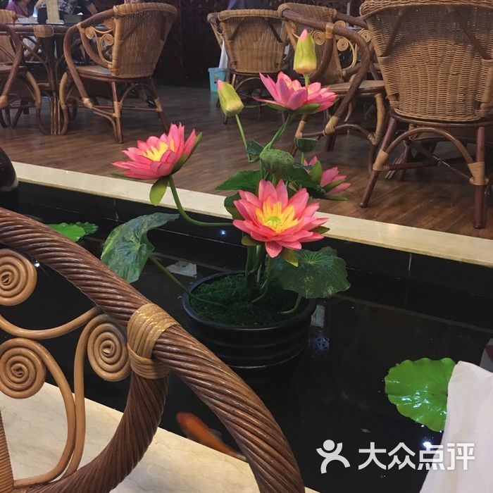 钻石湾休闲洗浴