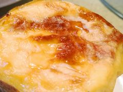 -铜锣湾·有麝自然香(重庆新天地店)