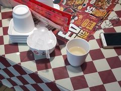 -鱼酷活鱼烤鱼(信息城店)