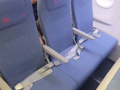 -杭州萧山国际机场